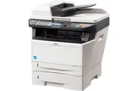 Toneri za printer Kyocera FS 1135 DP