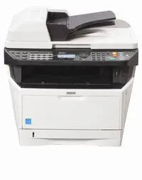 Toneri za printer Kyocera FS 1135 MFP