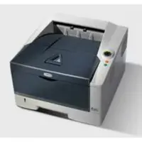 Toneri za printer Kyocera FS 1300