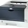 Toneri za printer Kyocera FS 1300 Arztdrucker