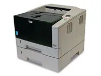 Toneri za printer Kyocera FS 1300 DN