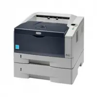 Toneri za printer Kyocera FS 1320 D