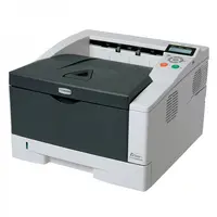 Toneri za printer Kyocera FS 1350