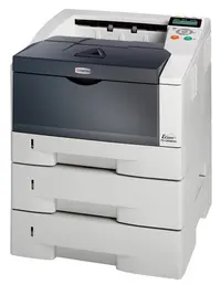 Toneri za printer Kyocera FS 1350 DN