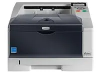 Toneri za printer Kyocera FS 1370