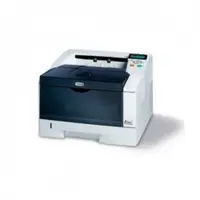 Toneri za printer Kyocera FS 1370 DN