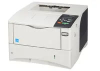 Toneri za printer Kyocera FS 2000