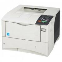 Toneri za printer Kyocera FS 2000 D
