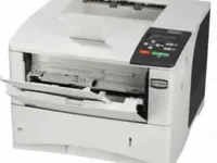 Toneri za printer Kyocera FS 2000 D