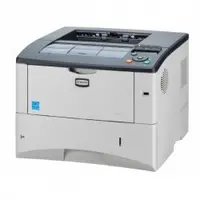 Toneri za printer Kyocera FS 2020 D