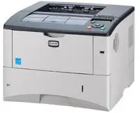 Toneri za printer Kyocera FS 2020 DN