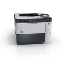 Toneri za printer Kyocera FS 2100 d