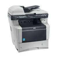 Toneri za printer Kyocera FS 3040 MFP