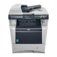 Toneri za printer Kyocera FS 3140 MFP+