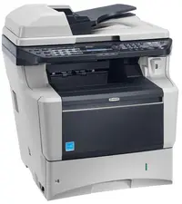 Toneri za printer Kyocera FS 3140 MFP Plus