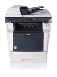 Toneri za printer Kyocera FS 3540 MFP