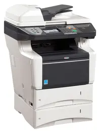 Toneri za printer Kyocera FS 3640 MFP