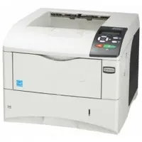 Toneri za printer Kyocera FS 3900 DN