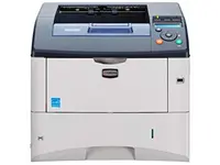 Toneri za printer Kyocera FS 3920 DN