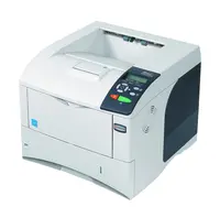 Toneri za printer Kyocera FS 4000