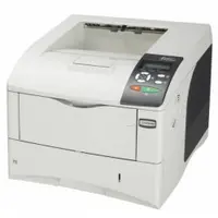 Toneri za printer Kyocera FS 4000 DN