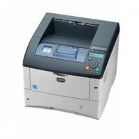 Toneri za printer Kyocera FS 4020 DN