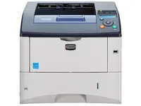 Toneri za printer Kyocera FS 4020 DN