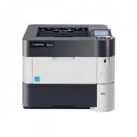 Toneri za printer Kyocera FS 4100 dn