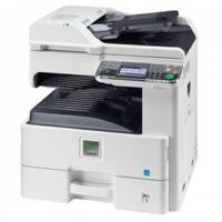 Toneri za printer Kyocera FS 6525 MFP