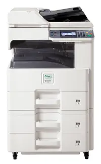 Toneri za printer Kyocera FS 6525 MFP