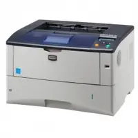 Toneri za printer Kyocera FS 6970DN