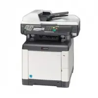 Toneri za printer Kyocera FS C2526 mfp