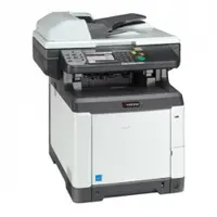 Toneri za printer Kyocera FS C2626 mfp