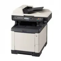 Toneri za printer Kyocera FS C 2026 MFP