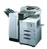 Toneri za printer Kyocera KM 3035