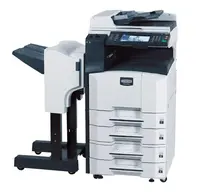 Toneri za printer Kyocera KM 3040