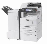 Toneri za printer Kyocera KM 3050