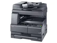 Toneri za printer Kyocera TASKalfa 180