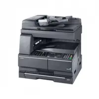 Toneri za printer Kyocera TASKalfa 181