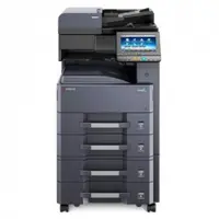 Toneri za printer Kyocera TASKalfa 3212 i