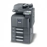 Toneri za printer Kyocera TASKalfa 5551ci