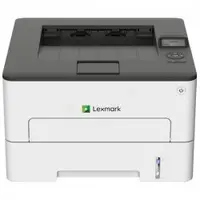 Toneri za printer Lexmark B 2236dw