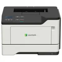 Toneri za printer Lexmark B 2442 dw