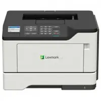 Toneri za printer Lexmark B 2546 dw