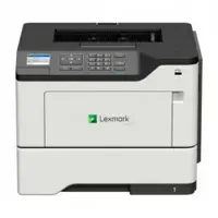 Toneri za printer Lexmark B 2650