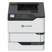 Toneri za printer Lexmark B 2865 dw