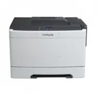 Toneri za printer Lexmark CS 310 dn