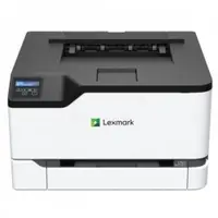 Toneri za printer Lexmark CS 331 DW