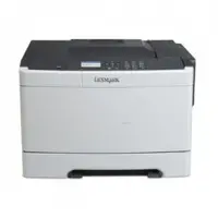 Toneri za printer Lexmark CS 410 dn