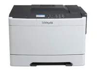 Toneri za printer Lexmark CS 417 DN